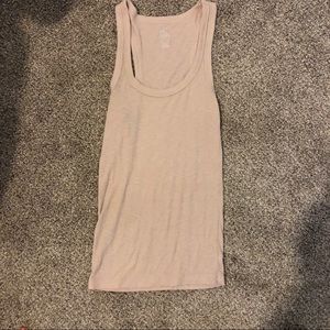 American eagle ‘real soft’ tank top